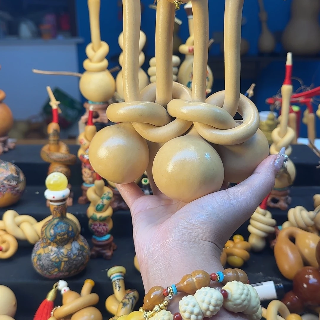 孟***汤我150000000000月11111111