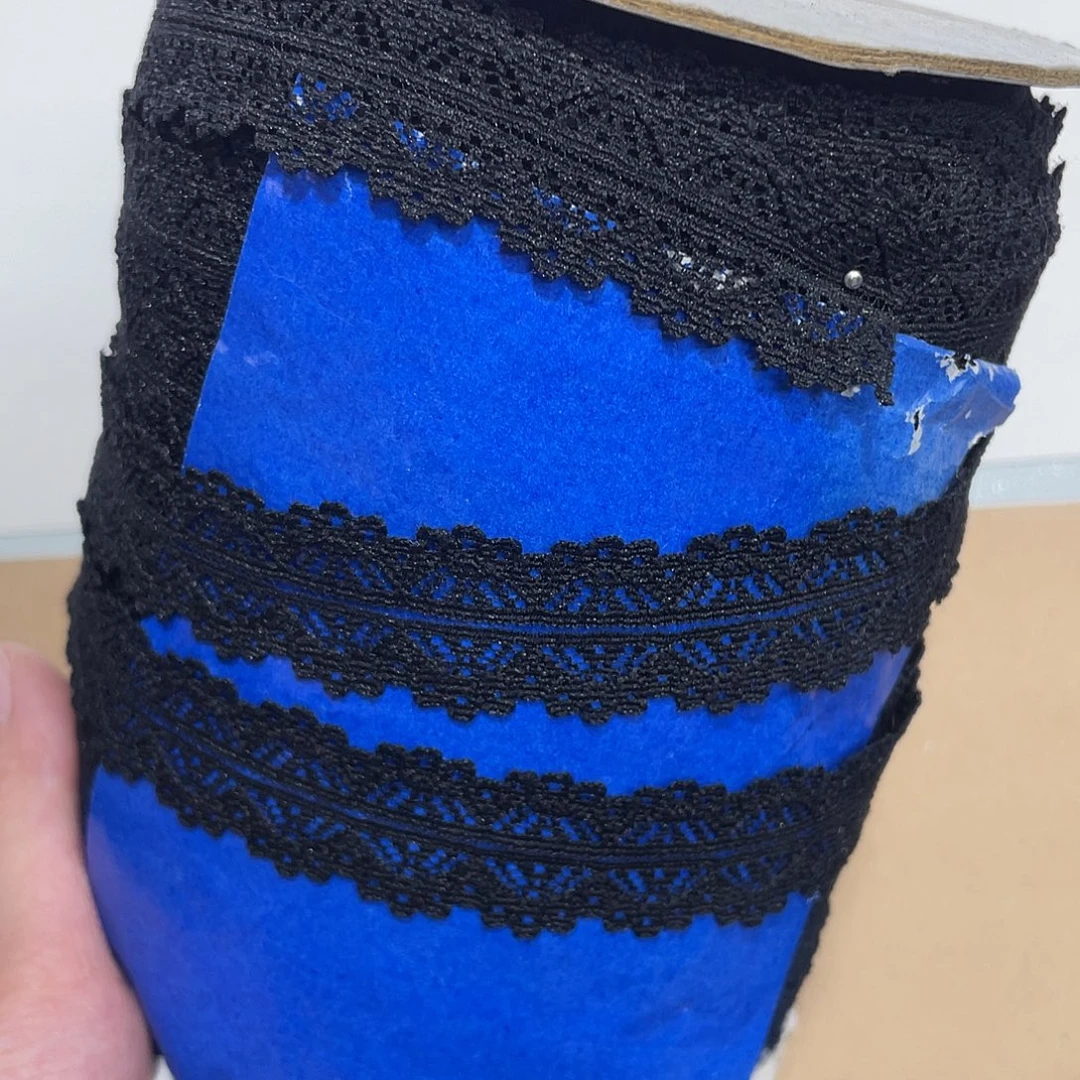 水***兽无纺布直播间闪购链接