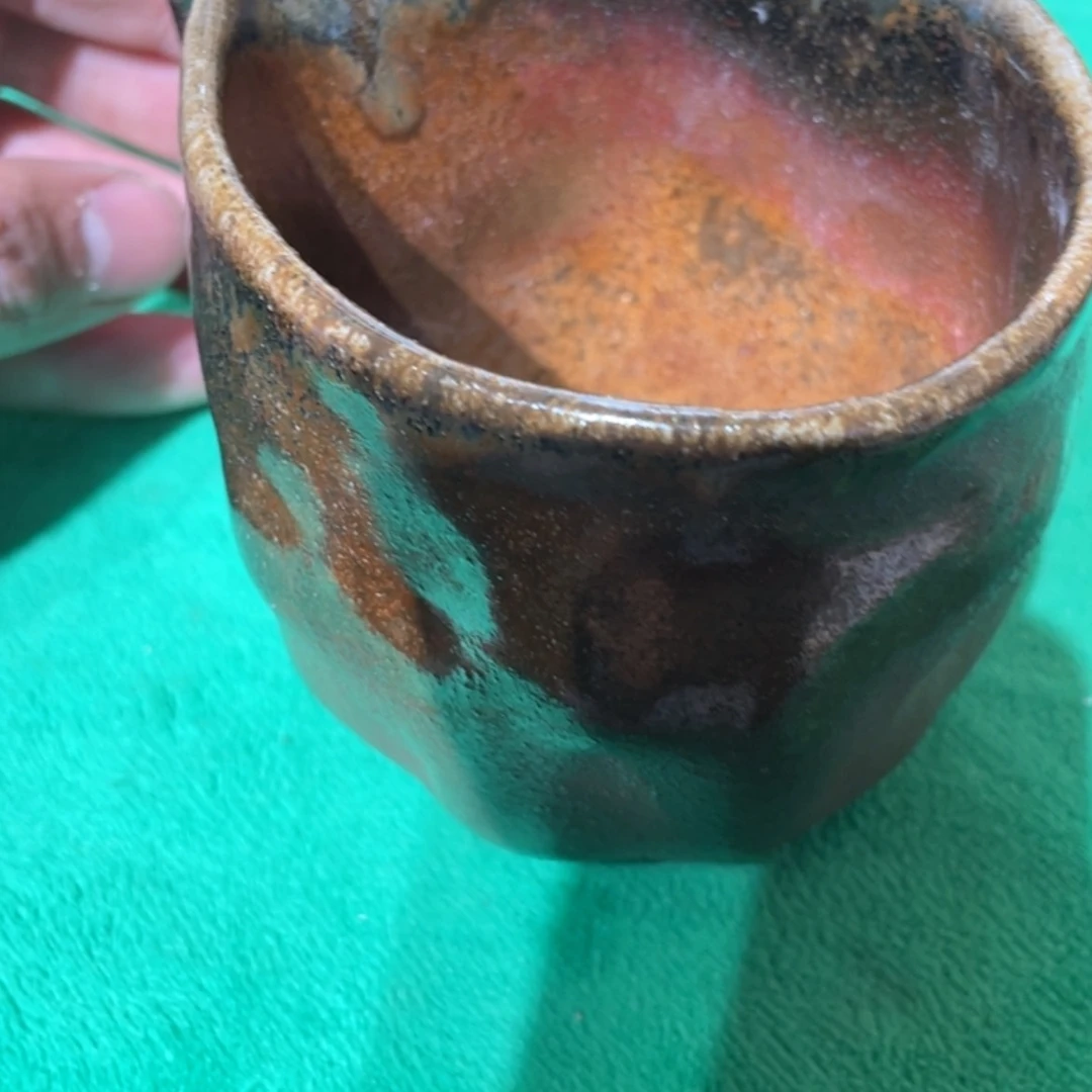 【闪购商品】陶F*h