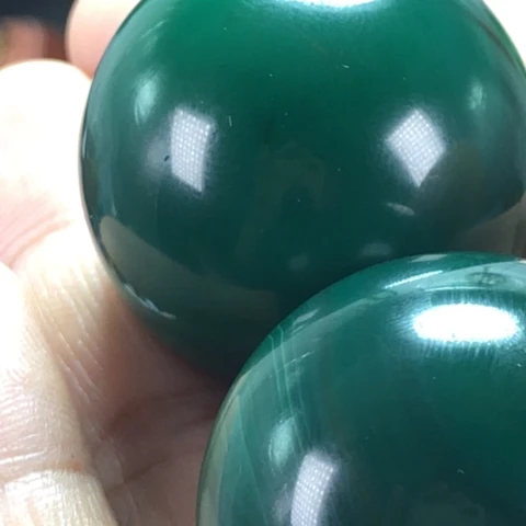 未镶嵌颈饰玛瑙/玉髓宇*