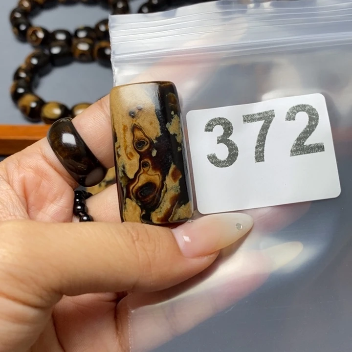 泥塑亦朵臻品臻选