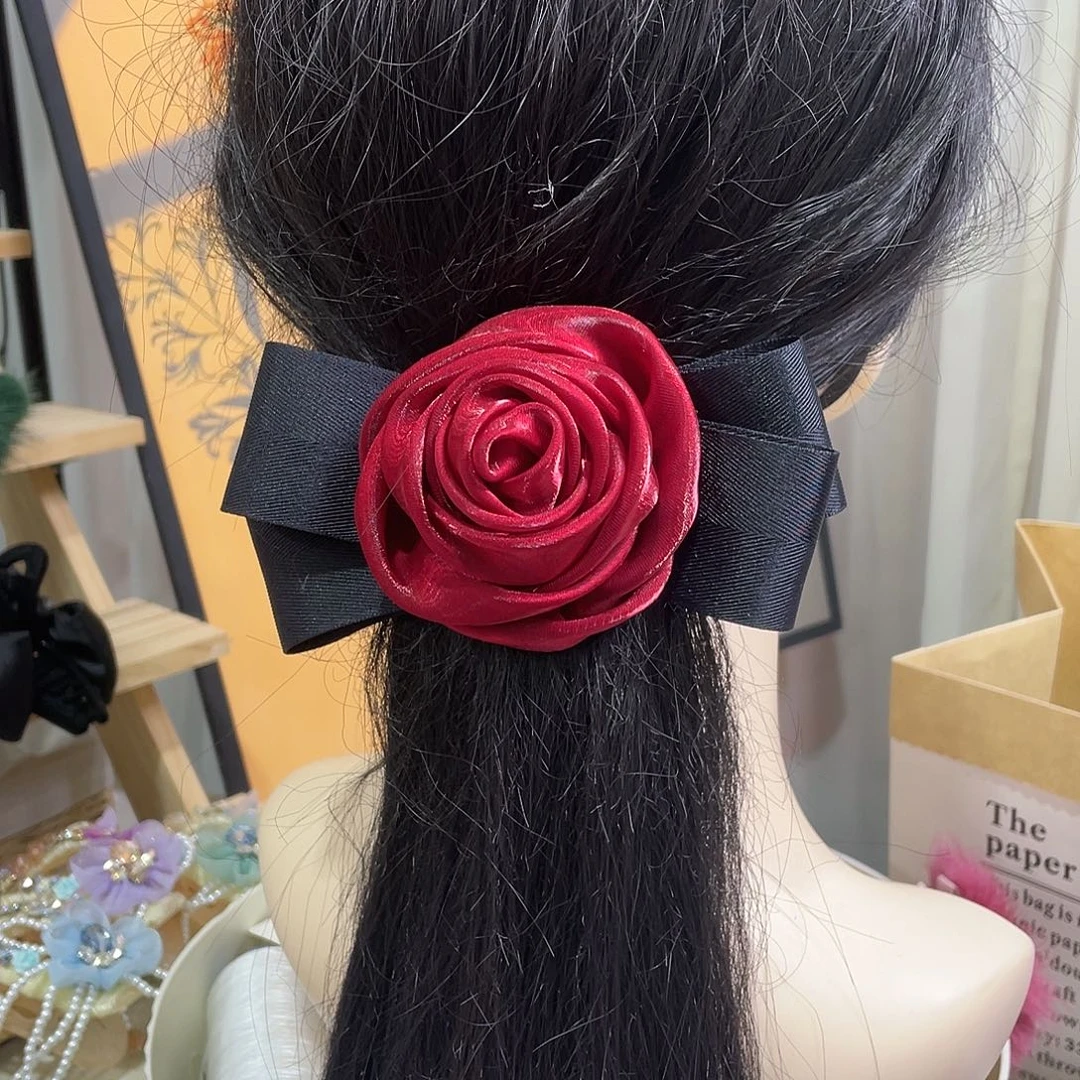 布艺铁合金特价商品