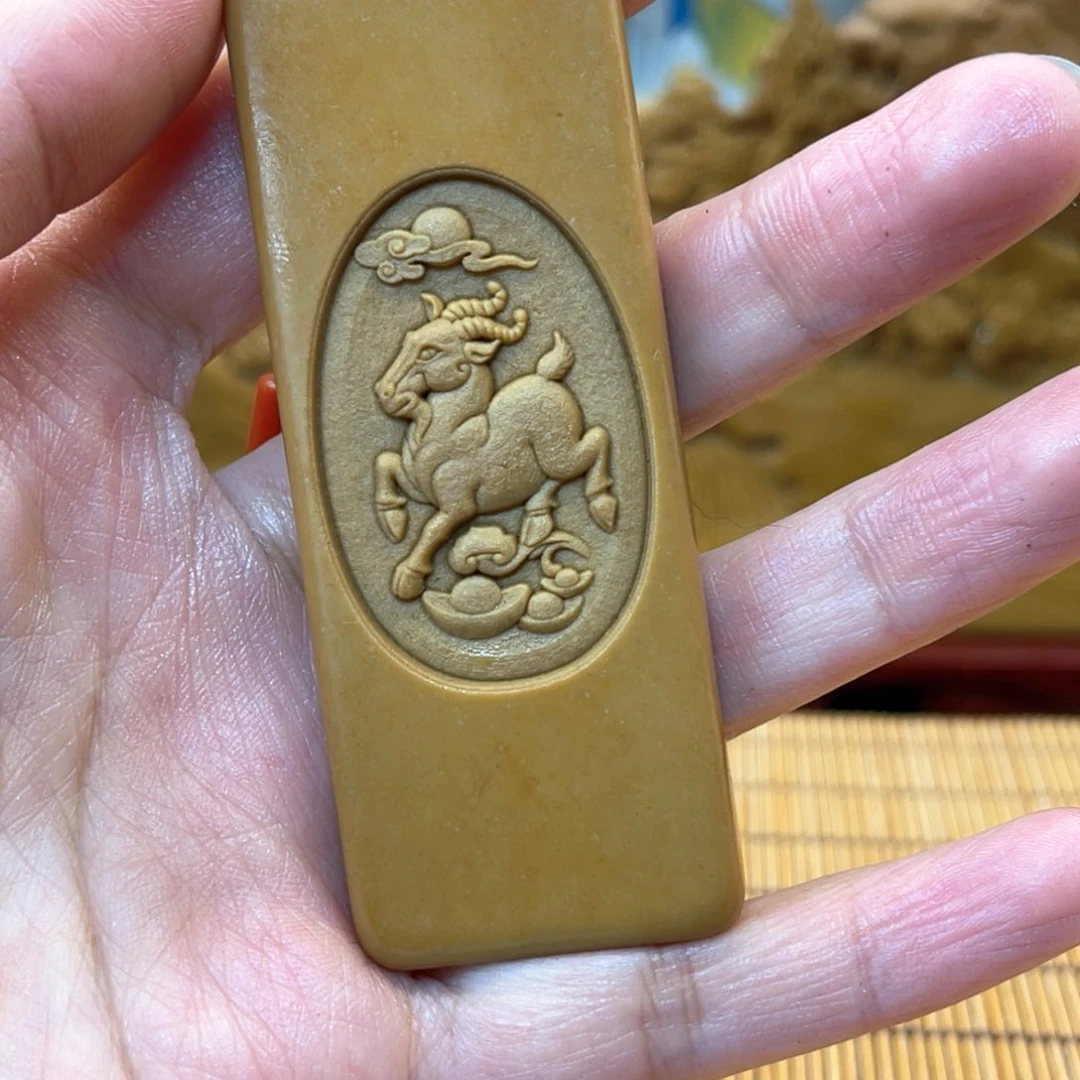 戈壁石36666556585588888889