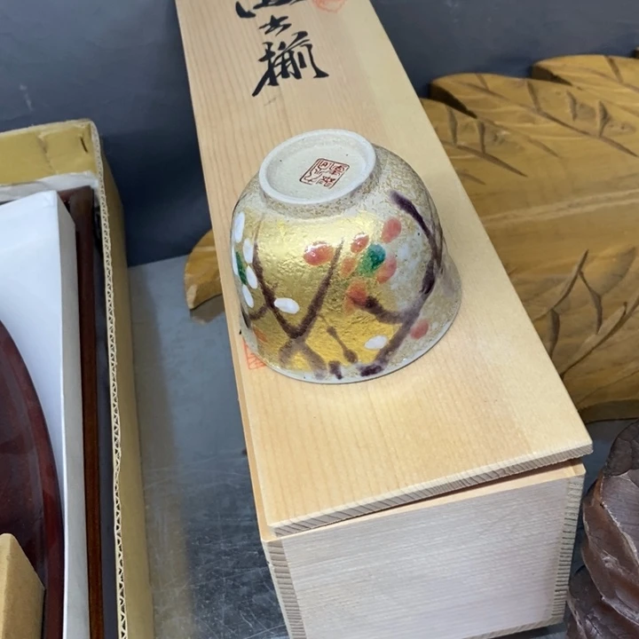 摆件大*精品精品精品