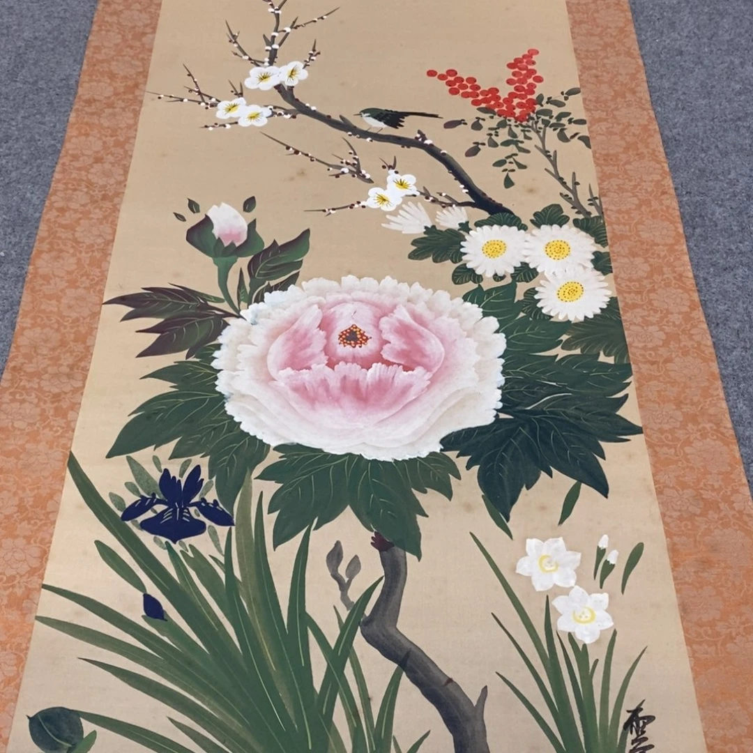 远***者文化创意装饰美术品