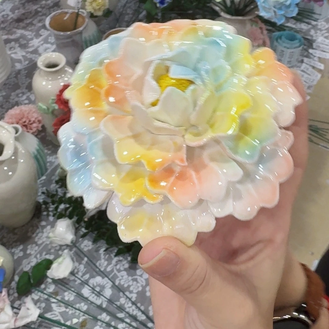 爱退款的拉黑掉满20元发货