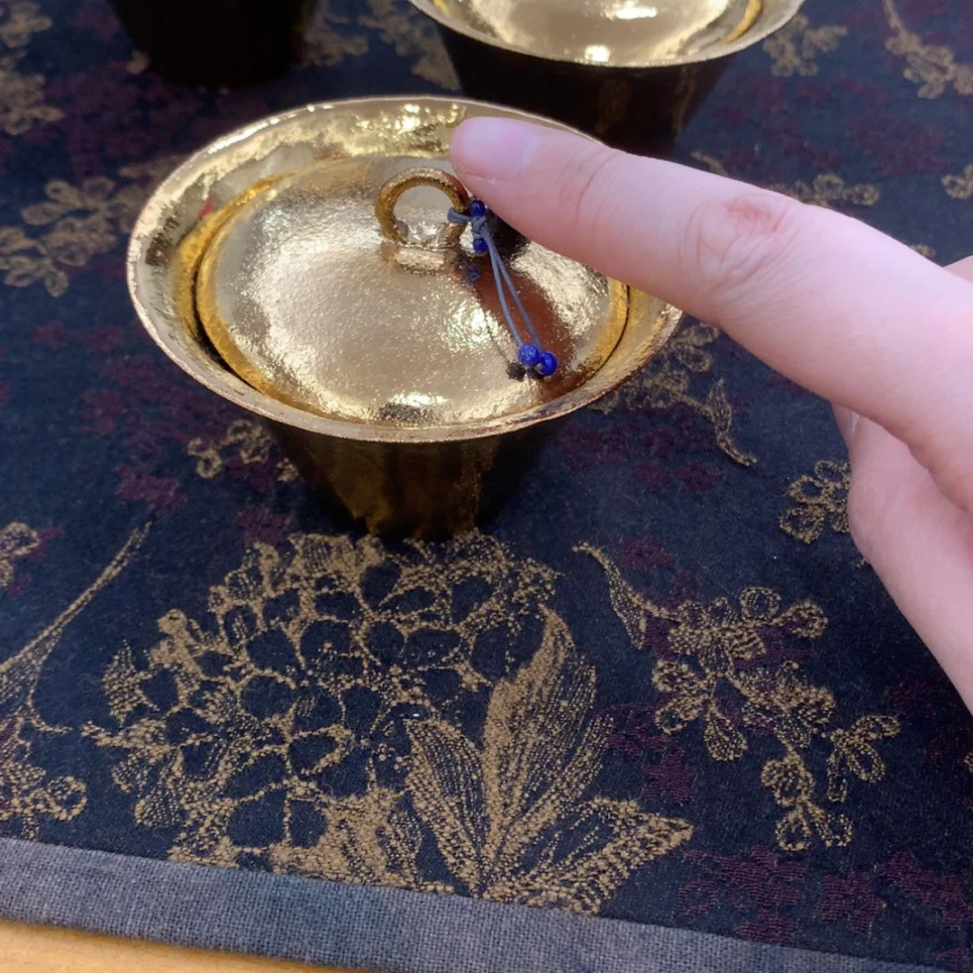 若*啊哈哈哈哈哈哈哈哈哈哈哈哈