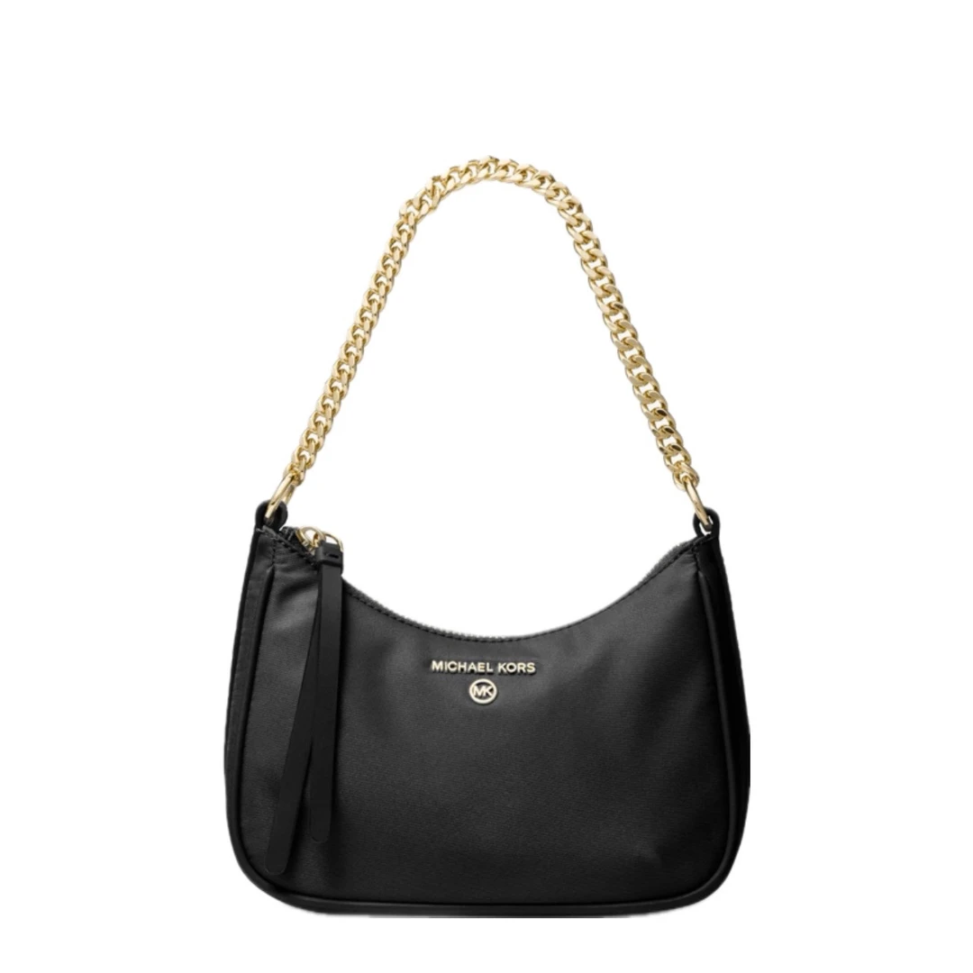 99新 MICHAELKORS/迈克高仕 手提包MK/1294/20*14