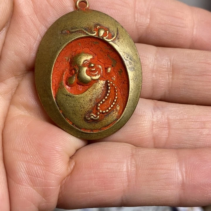 欢迎大家光临小店
