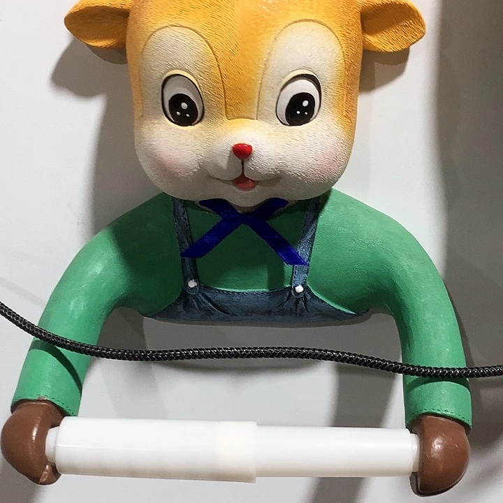 树脂树脂树脂树脂