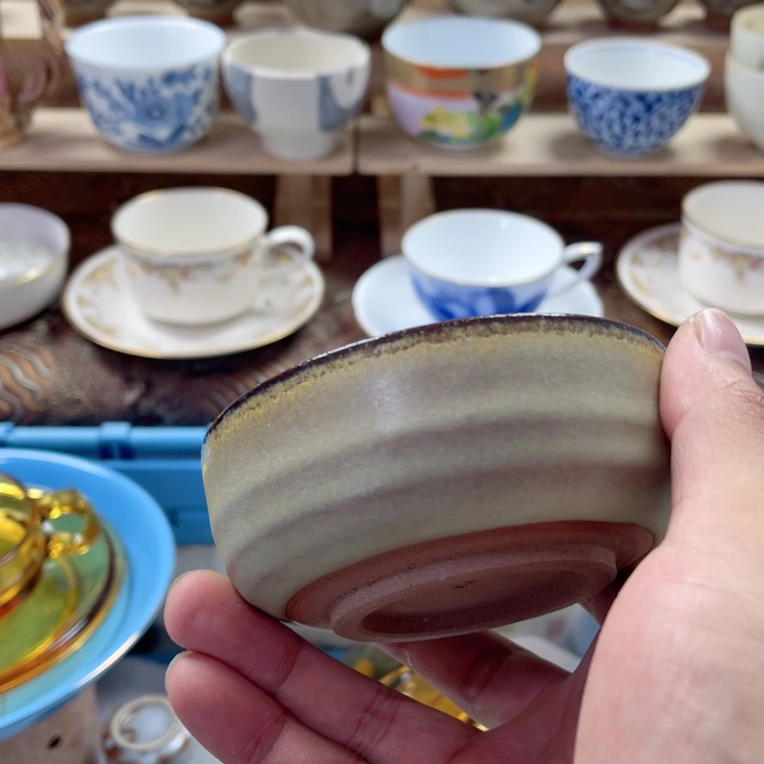 人***多瓷片zAAAAAAAAA962