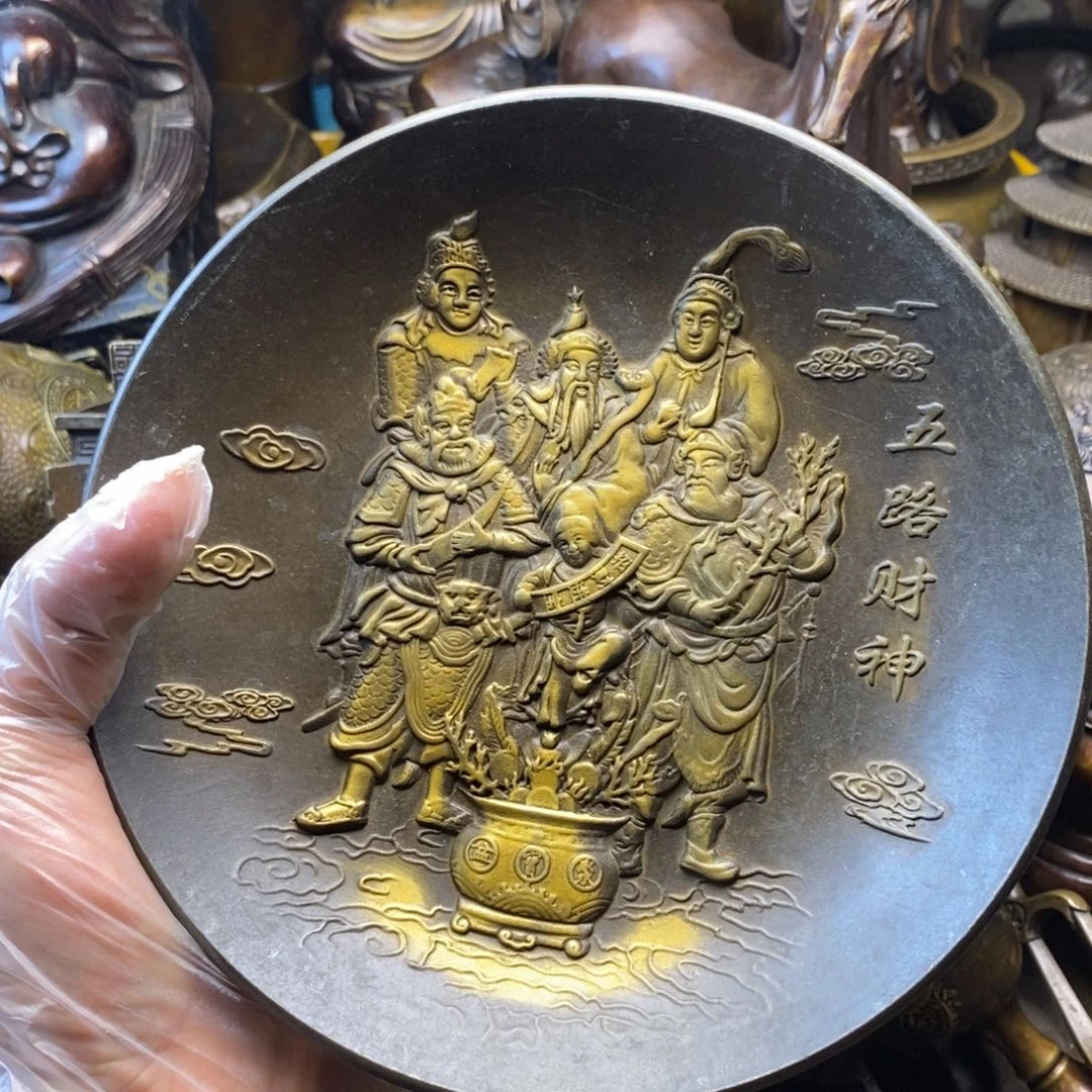 铜器铜器铜器铜器