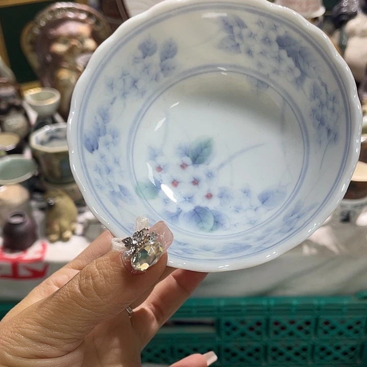 19.9发带瑕疵牌都是坏的1