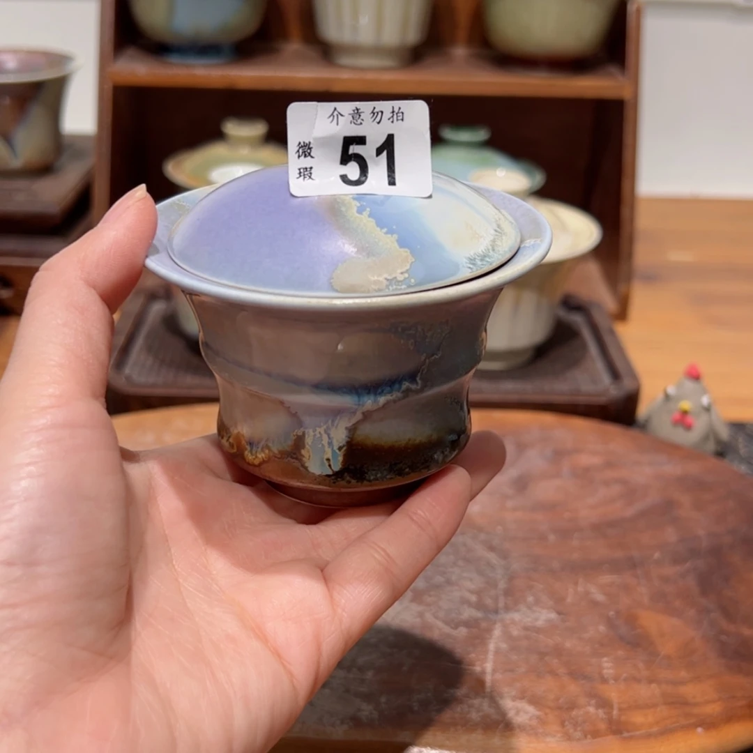 【闪购商品】51微瑕福利不退换/1111111111