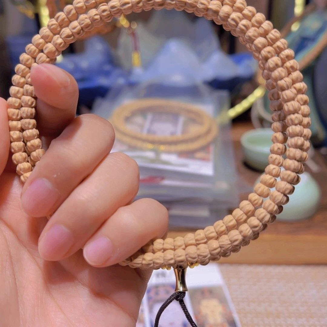 f***w花岗石铁合金锡合金铁合金