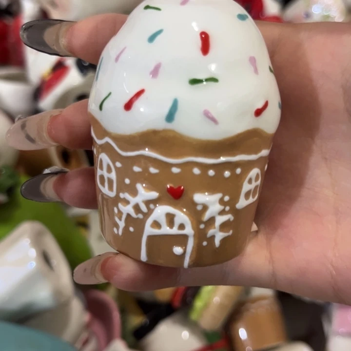 瓷片陶瓷陶瓷陶瓷陶瓷