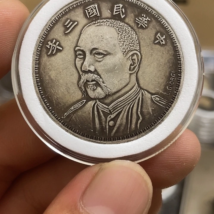 复古 可吹响可吸反龙洋工艺品家居摆件饰品摆