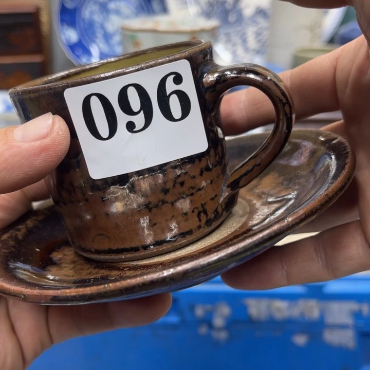 凡*福利福利福利福利福利