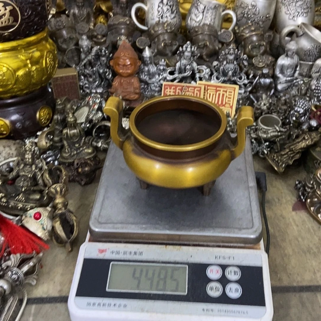 ℋ****摆件摆件北京百见百见