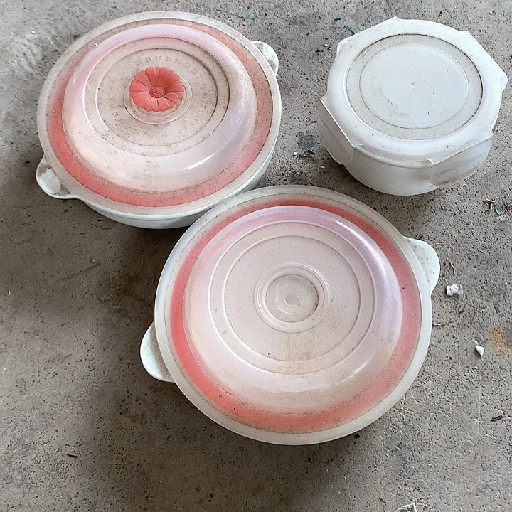 微瑕茶具介意勿拍