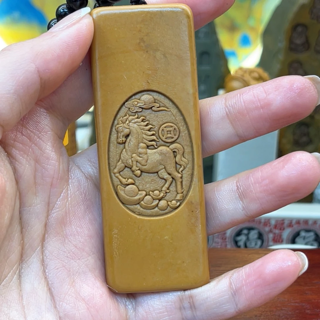 戈壁石6669999999999999999999