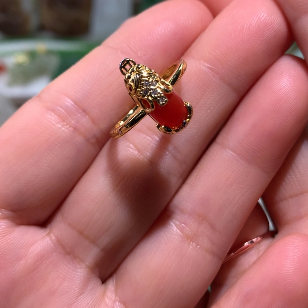 颈饰银S925镶嵌和田玉