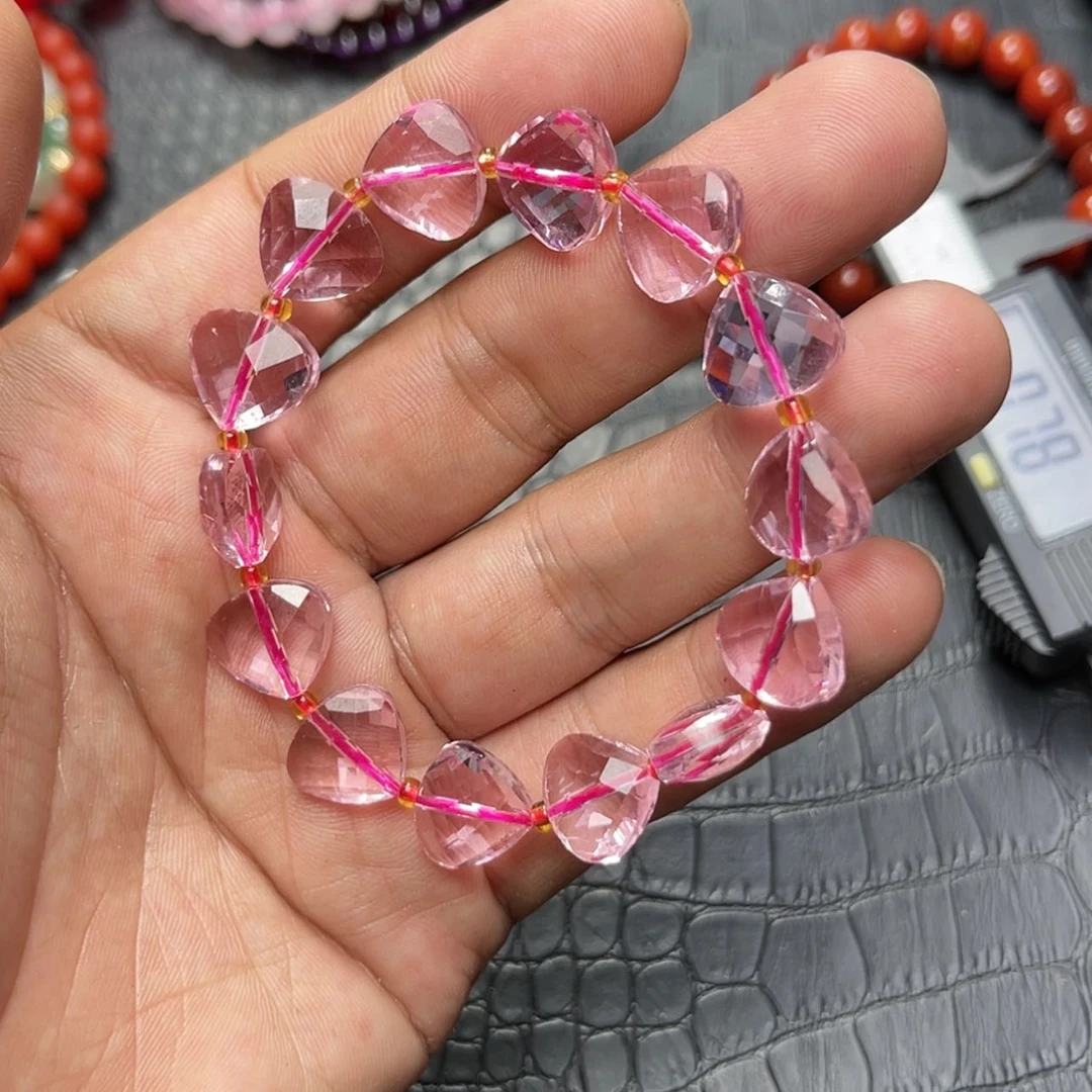 【闪购商品】纯铜石英石