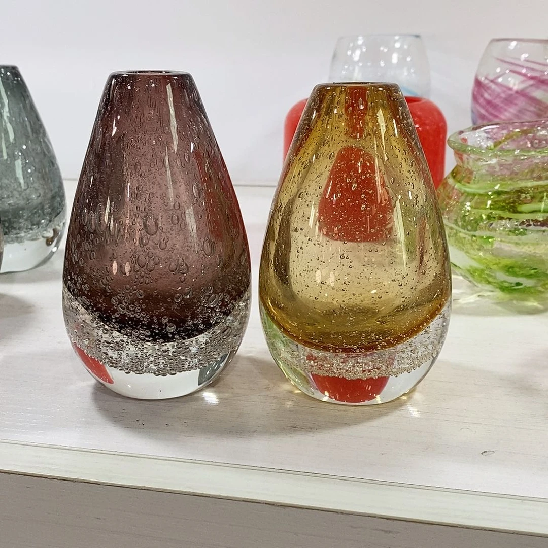 锦****?大号个打退堂鼓发地方丰富