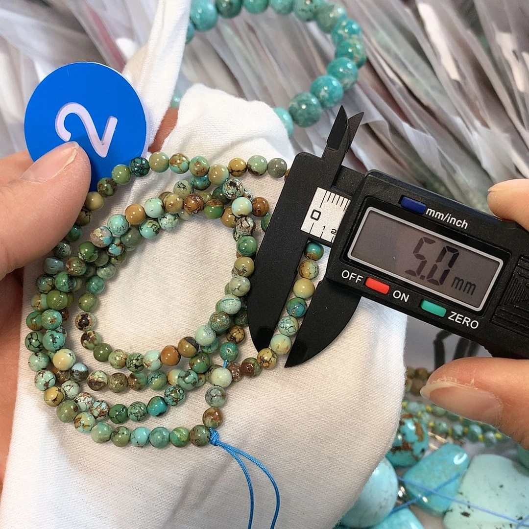 南红玛瑙珠宝奇石未镶嵌