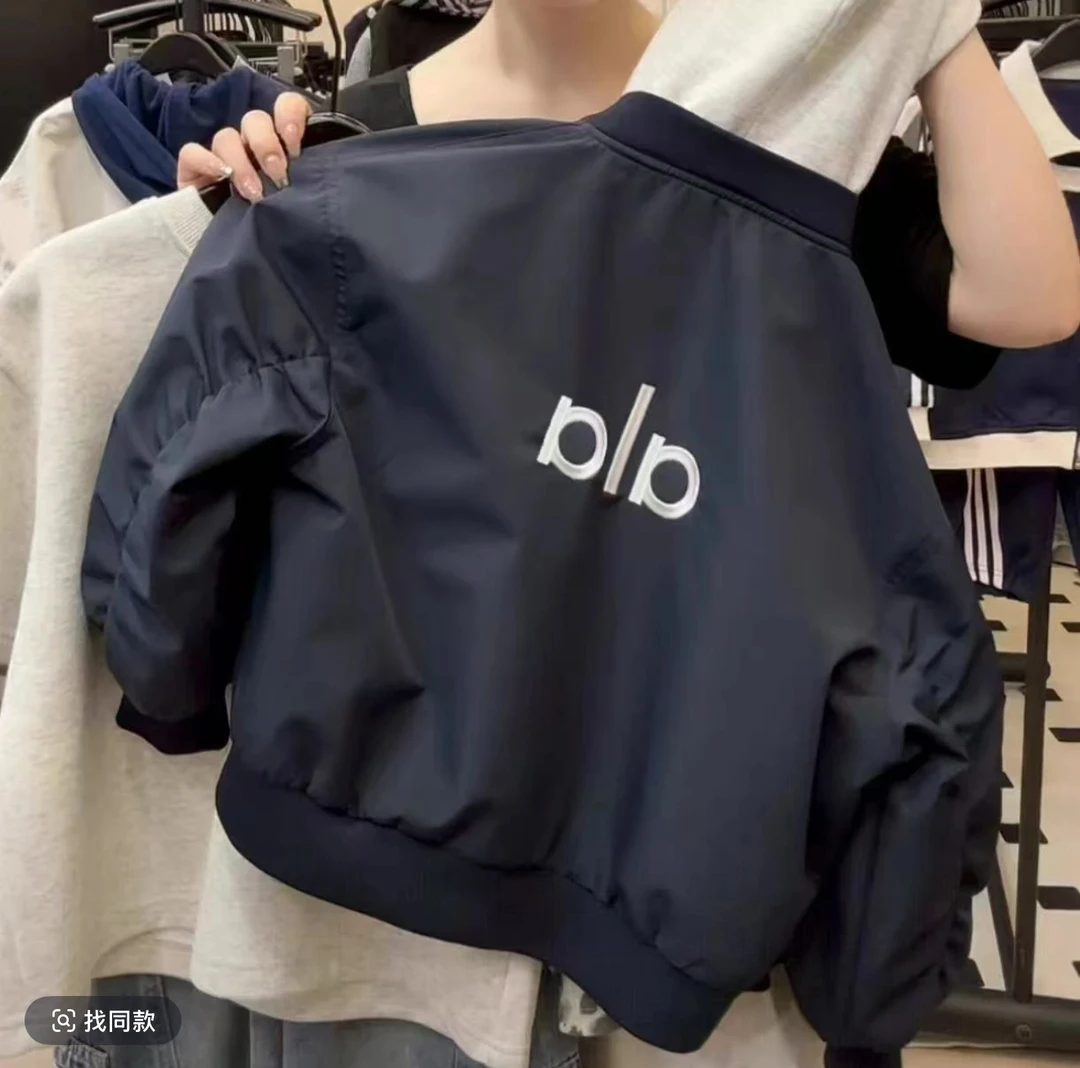 男童春秋款外套2025新款秋季运动棒球服中大童儿童酷帅男孩秋装潮