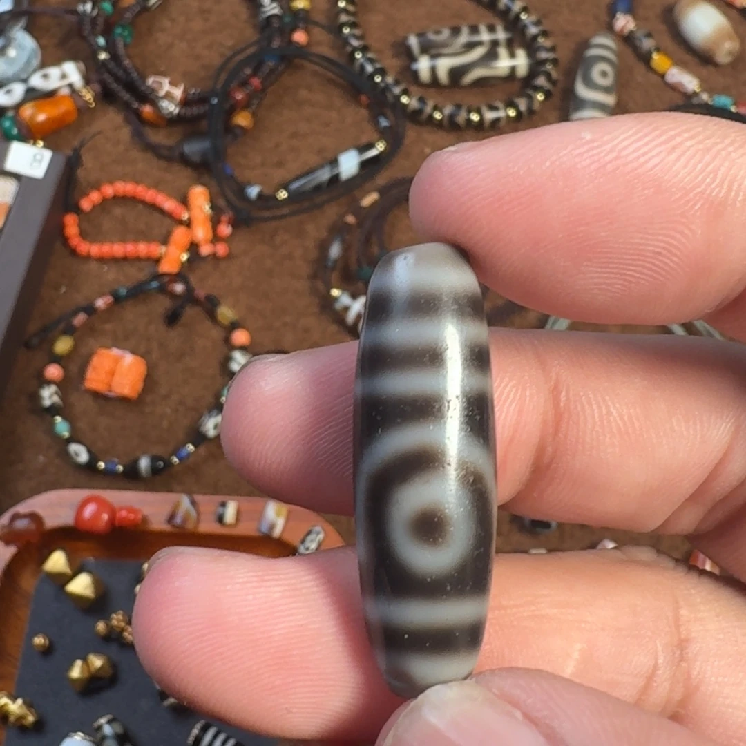 非金属一物一图一物一图