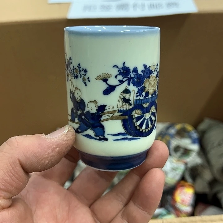 25包邮，盘子，碗，杯子，茶壶，默认瑕疵