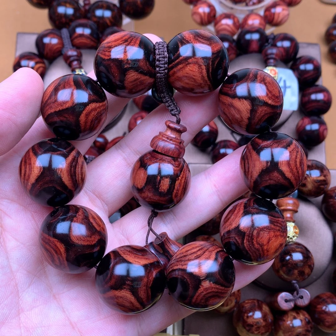 黄花梨/降香黄檀2.5