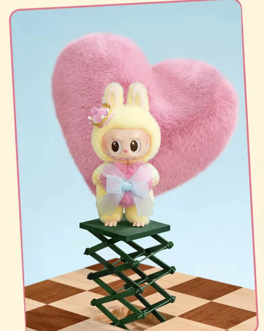 象棋大冒险系列搪胶毛绒吊卡发货