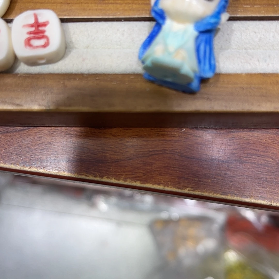 爱***牛非金属原创设计制作