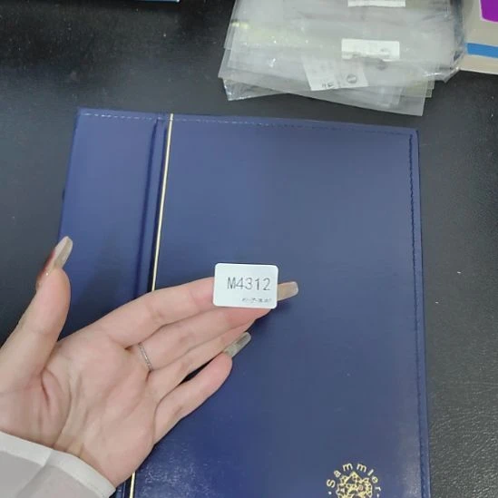 4312哈哈哈哈哈哈哈哈哈哈哈哈