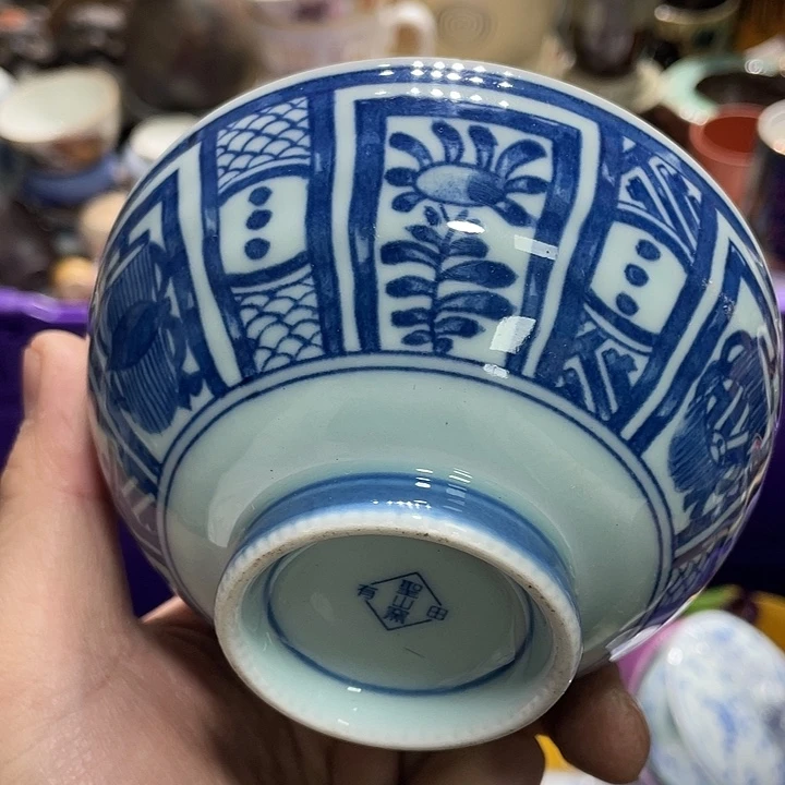 瓷片222222222222222222