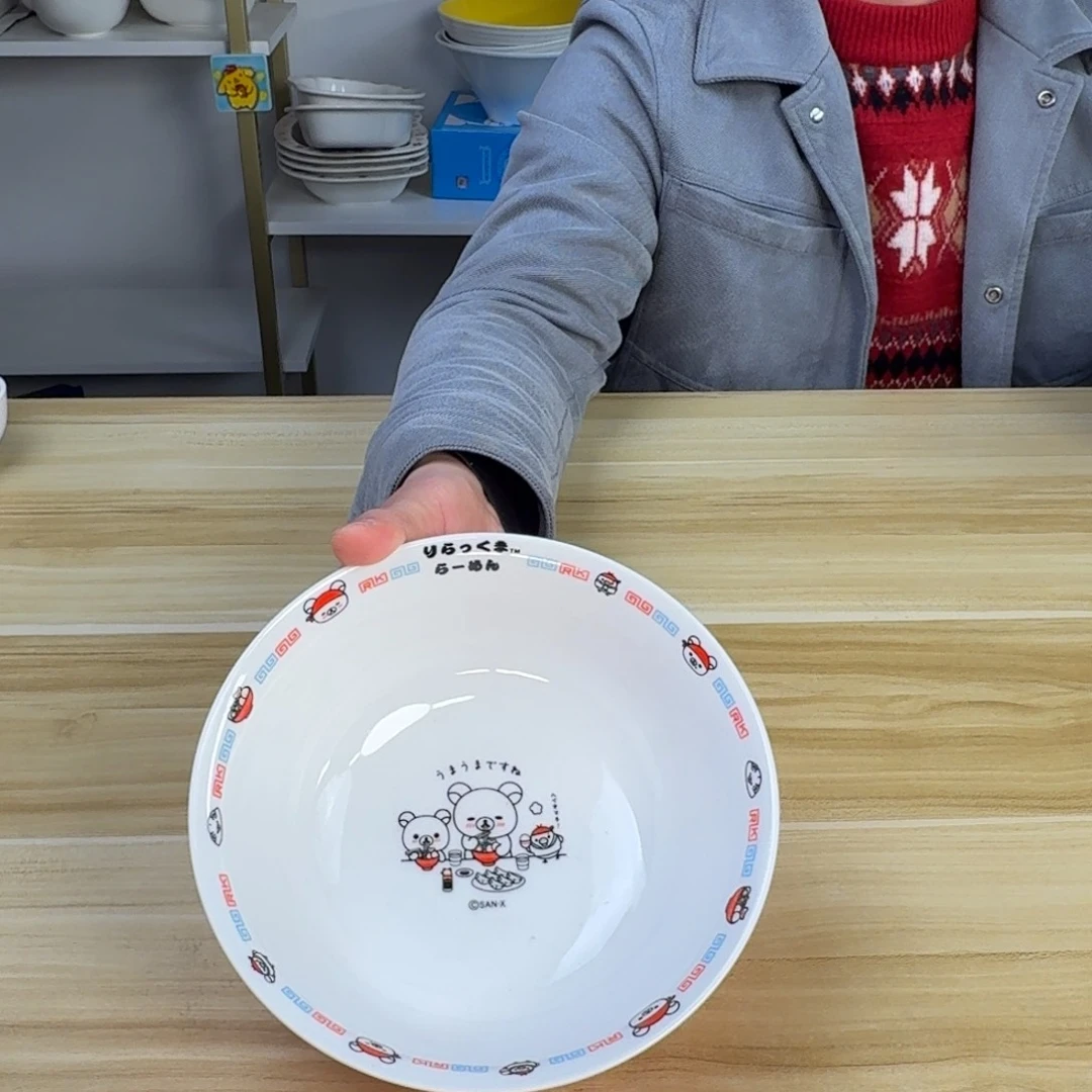 瓷片这个世界都是微瑕