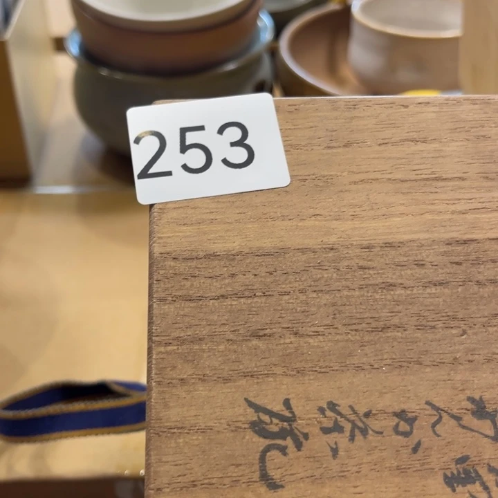 春***茶盖碗瓷器制作工艺精湛