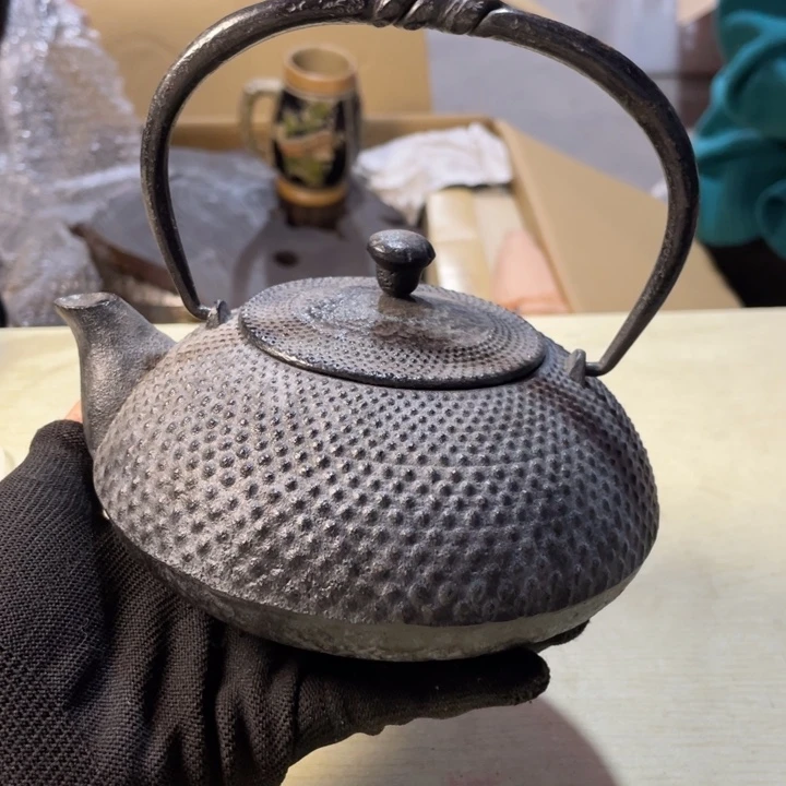 瓷器瓷器新年快乐