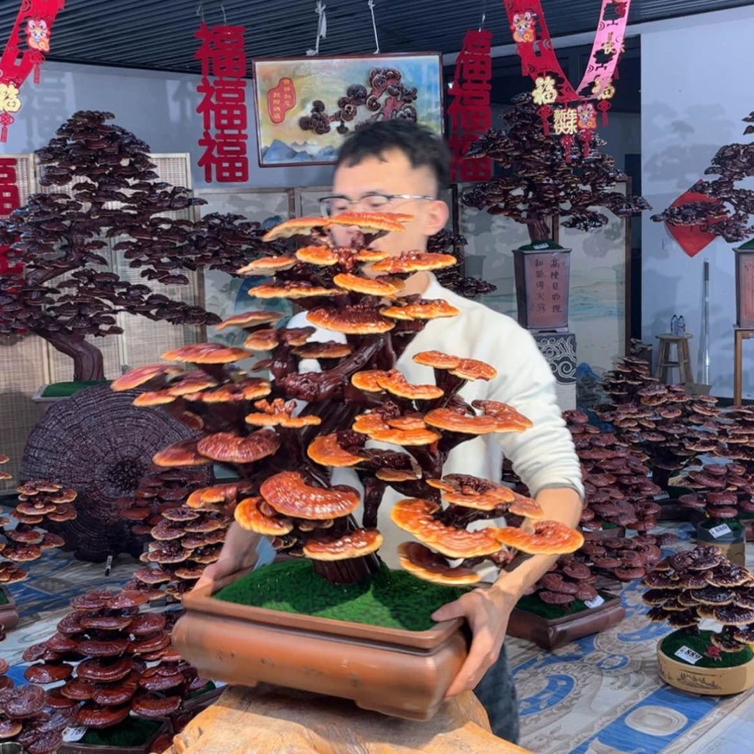 【闪购商品】88888