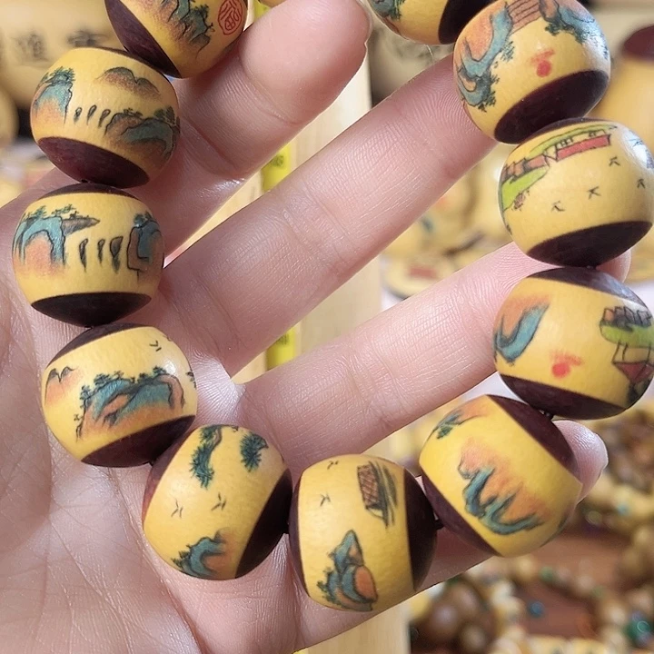 ?****?咯哦找我哦哦哦呕吐