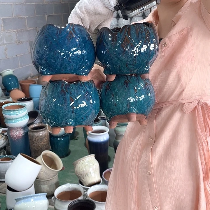 红陶正品高14/13