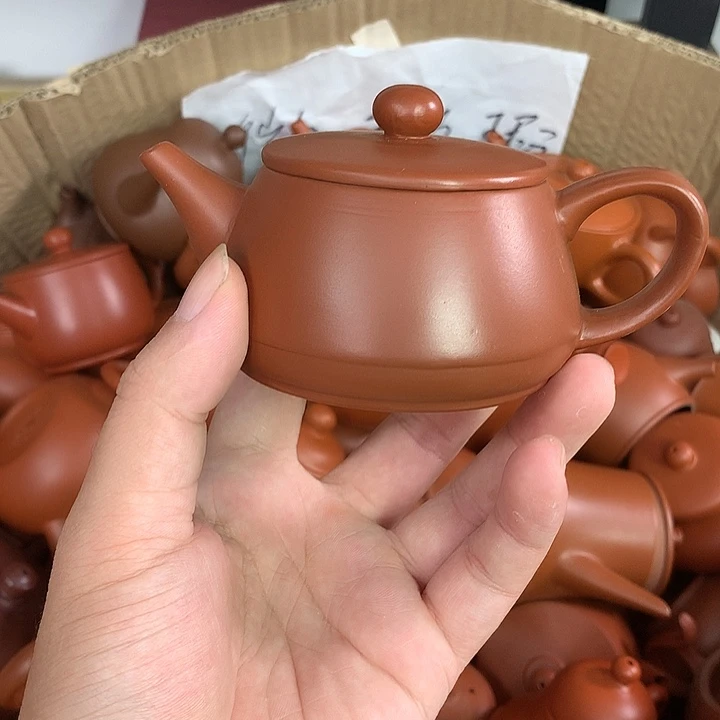 茶壶紫砂1500000000900000