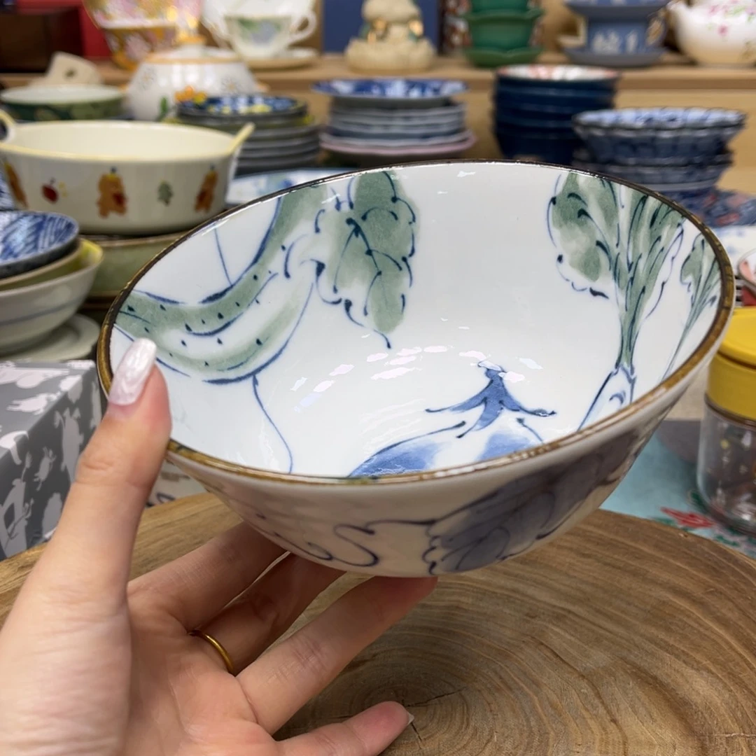 我的姐姐们好可爱