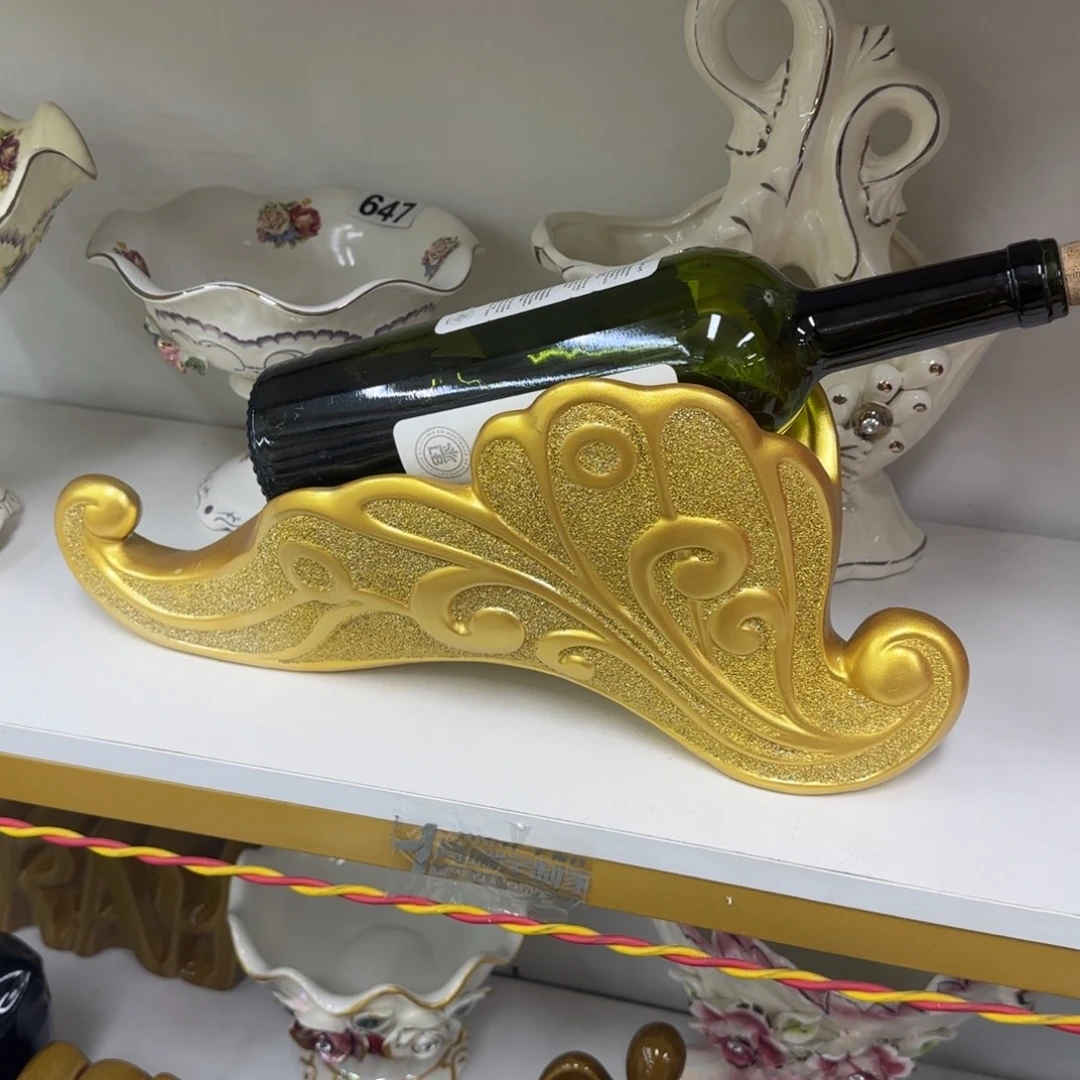 瓷片陶瓷工艺陶瓷艺术