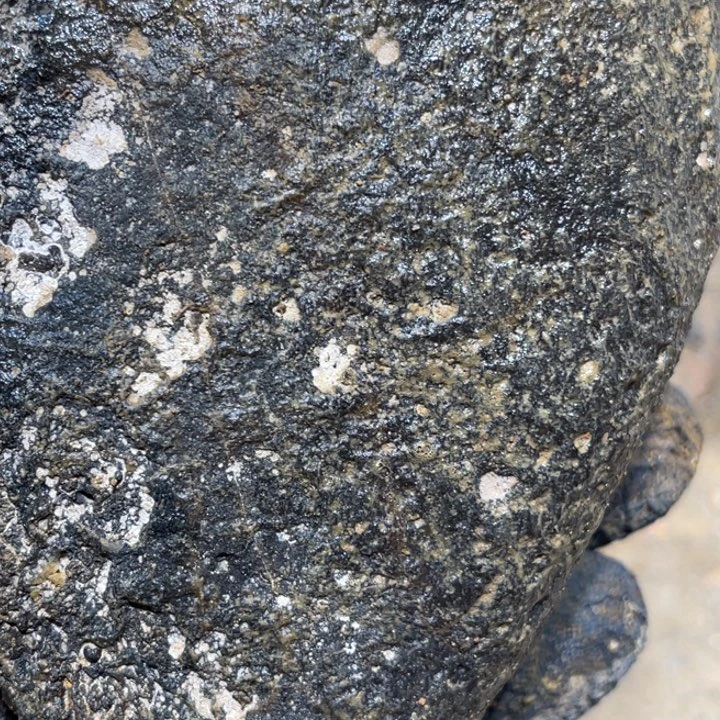 蛋***饭定制玛瑙玛瑙手镯