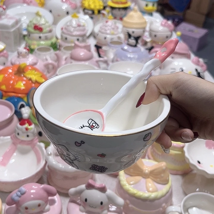 陶瓷陶瓷陶瓷tctctc