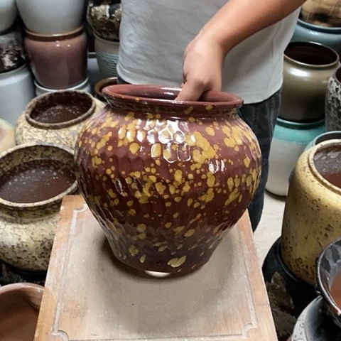 口18高度23铁锈888