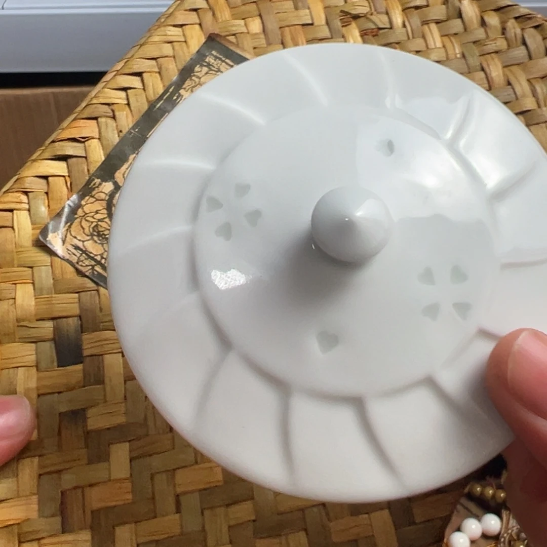 紫砂茶杯哈哈哈哈哈哈哈哈哈